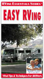 Easy RVing