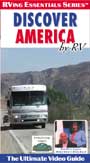 Discover America