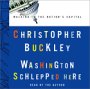 Washington Schlepped Here