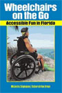 Wheelchairs on the Go