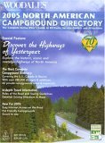 RV Guide