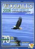 Woodall's Campground Directory