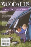 Woodall's Tenting Directory
