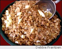 Granola