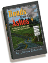 Roads from the Ashes