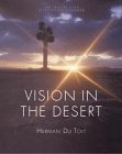 Vision in the Desert