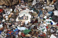 Dickeyville Grotto