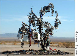 August, 2003
