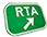 RoadTrip America