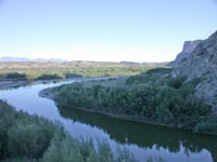 Rio Grande