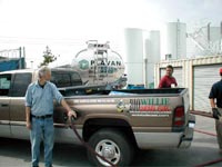 Biodiesel