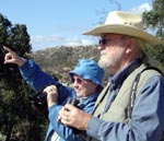 Ann & Carl Erickson