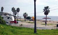 San Onofre