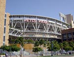 Petco Park