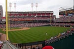 Great American Ball Park