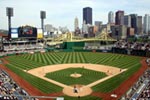 All American Ballpark
