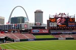 Busch Stadium