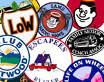RV Clubs
