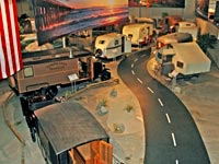 RV/MH Hall of Fame" Main Collection