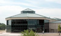 RV/MH Hall of Fame