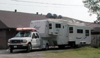 28' Excel