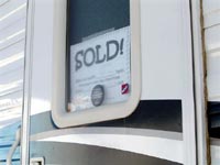 Sold!