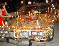 Day of the Dead