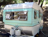 1957 Jewel