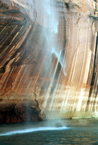 Bryce Canyon