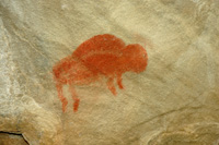 Pictograph