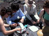 Geocache