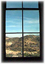 Window View