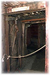 Best & Belcher Mine