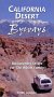 California Desert Byways