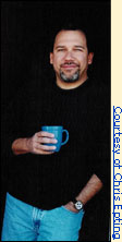 Chris Epting