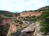 Fly-and-drive Road Trips