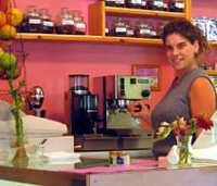 Great American Hostels