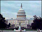 U.S. Capitol