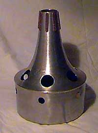 What IS This Thing?