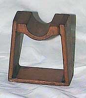 What IS This Thing?