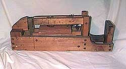 What IS This Thing?