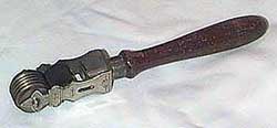 What IS This Thing?