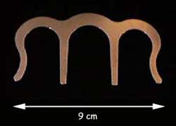 What IS that thing?