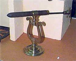 What IS That Thing?