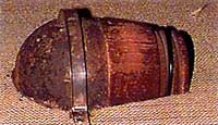 Sabot