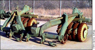 What IS This Thing?