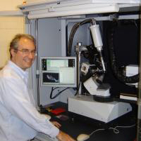 Michael H. Dickman