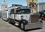 "Paddy Wagon"