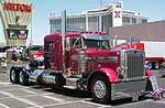 Peterbilt
