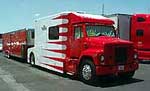 Big Red